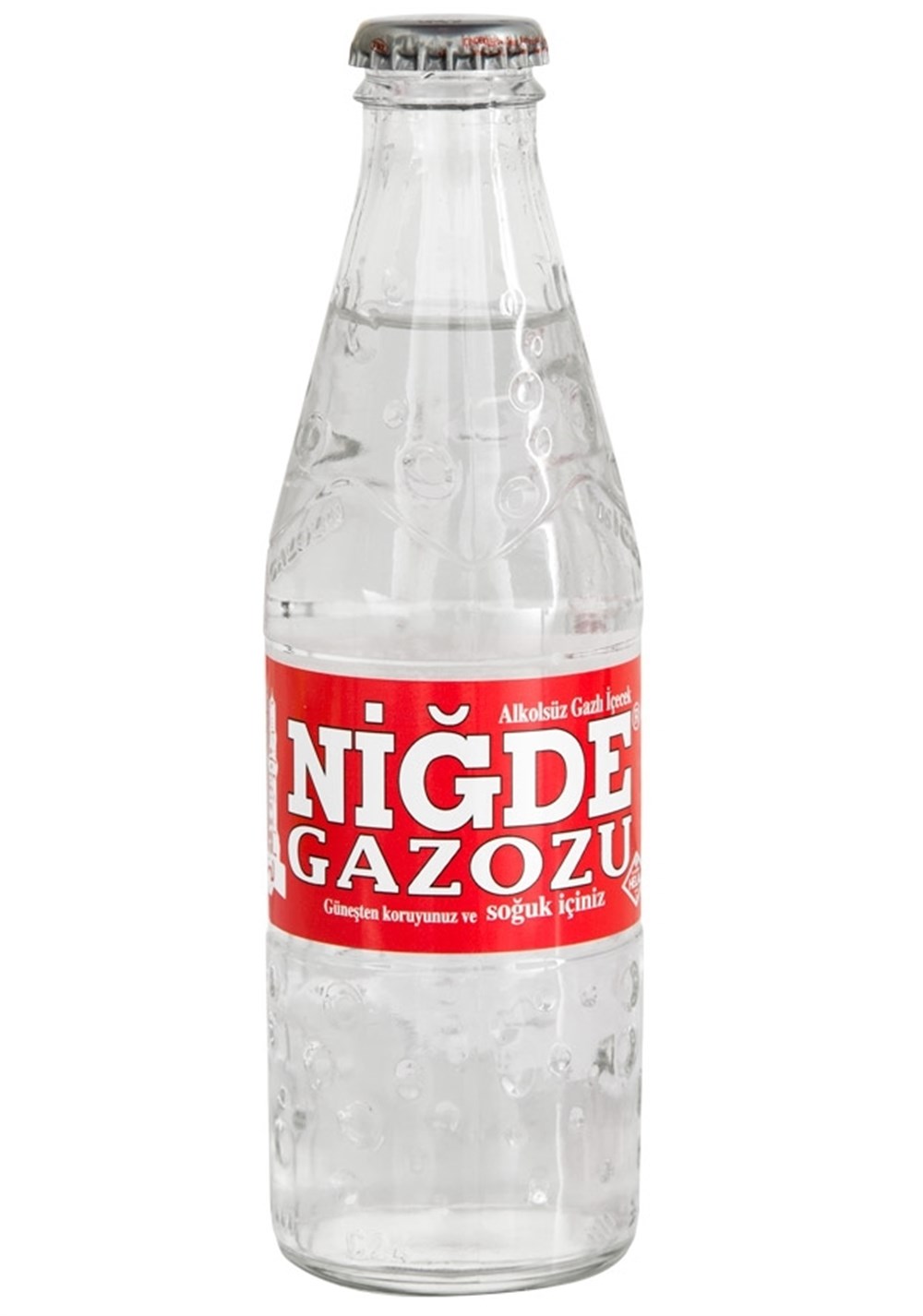Gazoz